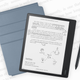 Image for article titled Kobo's Taking On reMarkable With the Elipsa, a Digital Notebook with a Glowing Screen and eBook Store